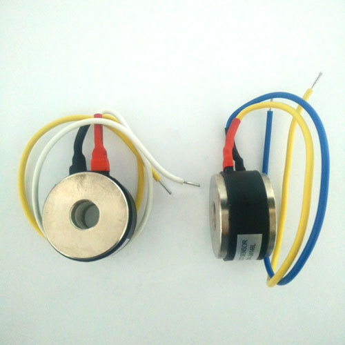 Sensor for tire balancing instrument pressure sensor manufacturer