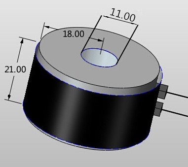 QQ截图20170515115312 Piezo Sensor for Tire Balancing Machine