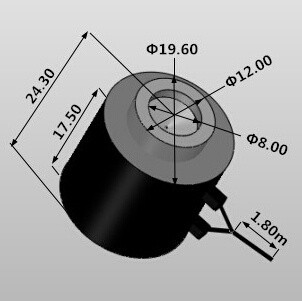 QQ截图20170515115337 Piezo Sensor for Tire Balancing Machine
