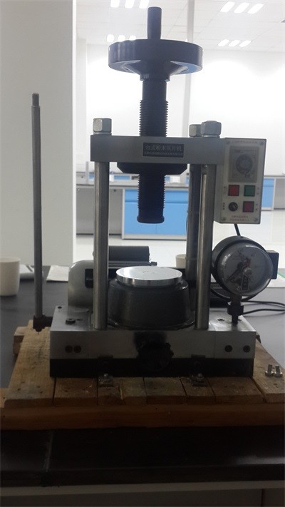 Pressure Sensor for Wheel Balancer Piezoelectric sensor