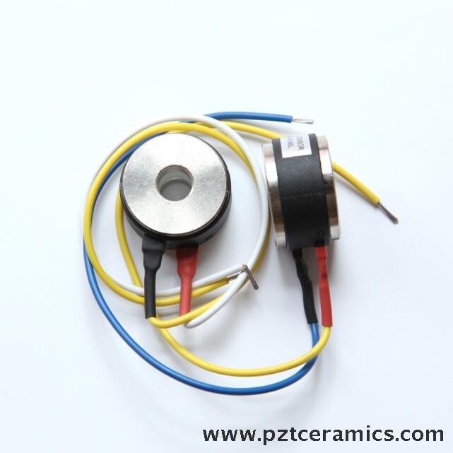 QQ截图20170817100513 Piezo Sensor for Tire Balancing Machine