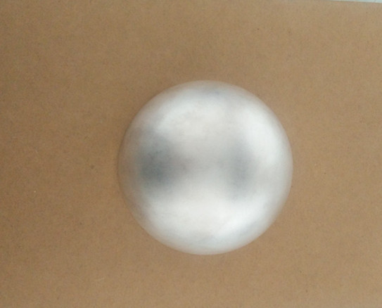 新建文件夹 (2)IMG20161128091551 Globpsity and half globpsity piezoelectric ceramic