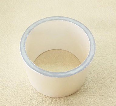 Piezo Tube