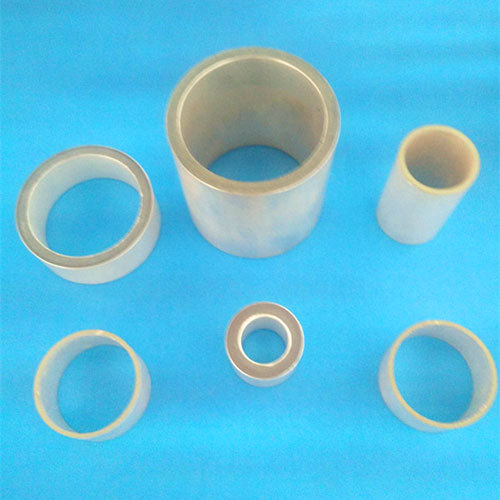 tube (18) Piezoelectric Ceramic Tube Cylinder