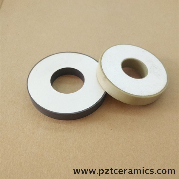 How to Compare a Piezoelectric Ceramics Manufacturer