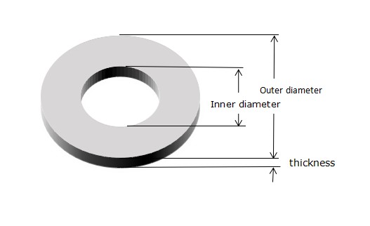 微信图片_20230216151946 PZT Ring PZT5A Material Piezoelectric Ceramic Ring Elements Chinese Factory