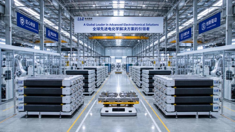 Electrolyzer Manufacturing Scale-Up Reports: Which Signals Matter Before You Commit