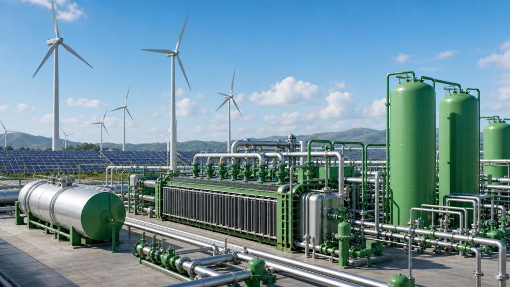 Impact of Electricity Price on Hydrogen Cost: The Breakpoints That Matter Most