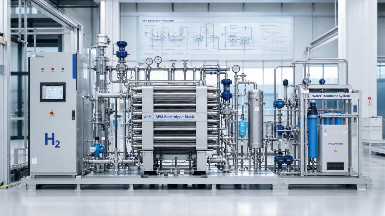 AEM Stability: What Early-Stage Buyers Often Miss in Vendor Comparisons