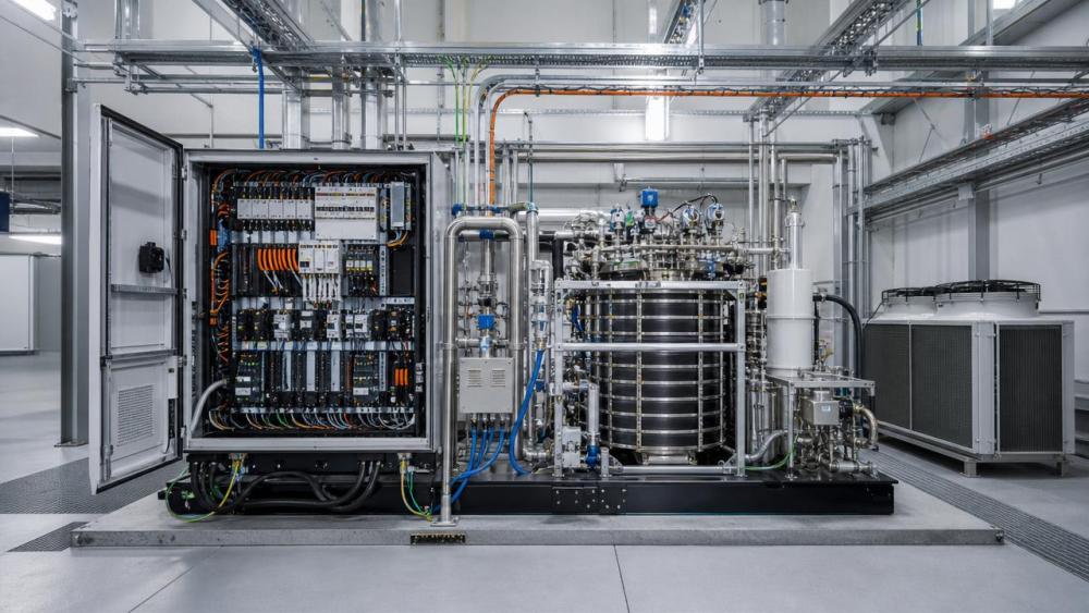IEC 61000 EMC for Power Electronics: Key Checks for PEM Compliance IEC 61000 EMC for Power Electronics: Key Checks for PEM Compliance