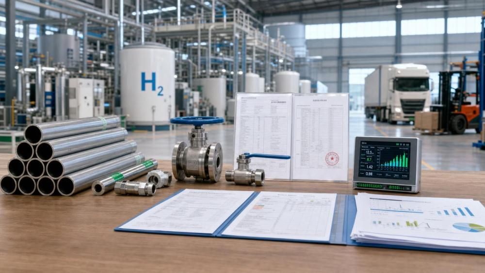 Carbon-Neutral Supply Chain Auditing: Key Data Gaps That Delay Approval