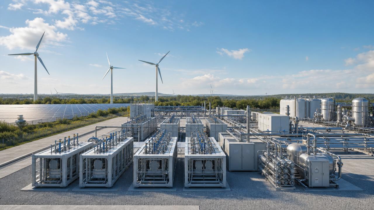 Dynamic Grid Balancing Protocols for Flexible PEM Electrolyzer Dispatch