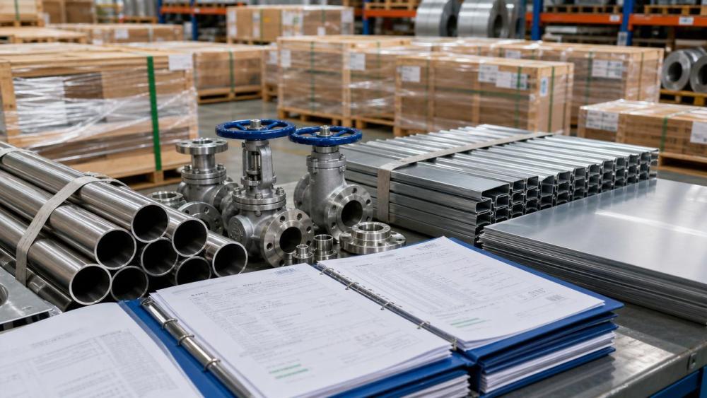 Building Materials Price Fluctuations: How to Compare Quotes Fairly