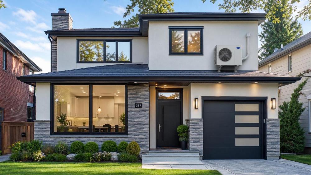 Home Improvement News: Which Upgrades Deliver the Best Value This Year Home Improvement News: Which Upgrades Deliver the Best Value This Year
