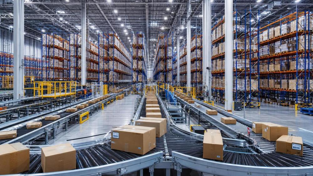 E-Commerce Growth Strategies That Lower Fulfillment Costs E-Commerce Growth Strategies That Lower Fulfillment Costs