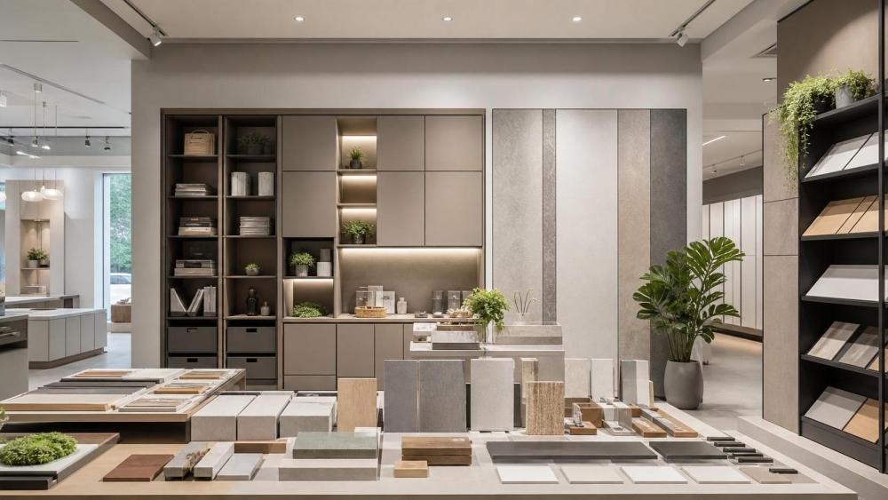 Home Decoration Market Insights: 2026 Demand Shifts and Profit Signals