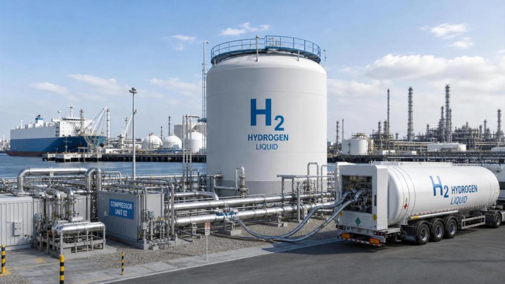 Hydrogen Transport Networks Design: Cost, Safety, and Scale Tradeoffs