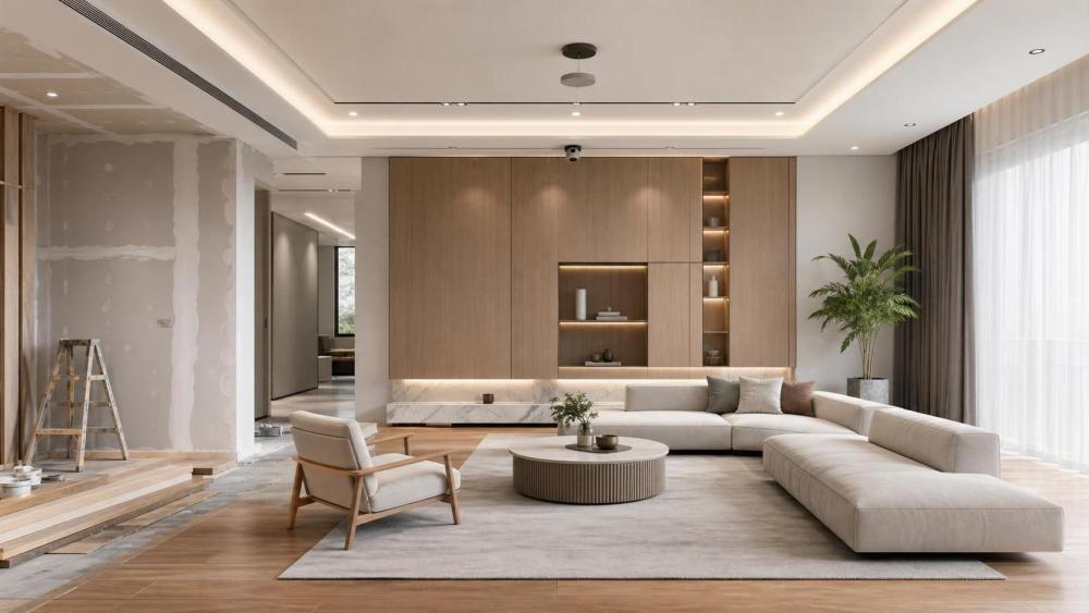 Home Decoration Market Insights: Which Segments Are Growing Faster