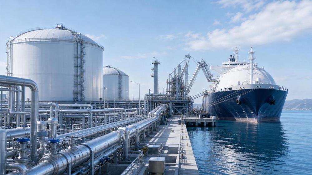 Hydrogen Export Projects: Key Risks in Storage and Shipping Hydrogen Export Projects: Key Risks in Storage and Shipping