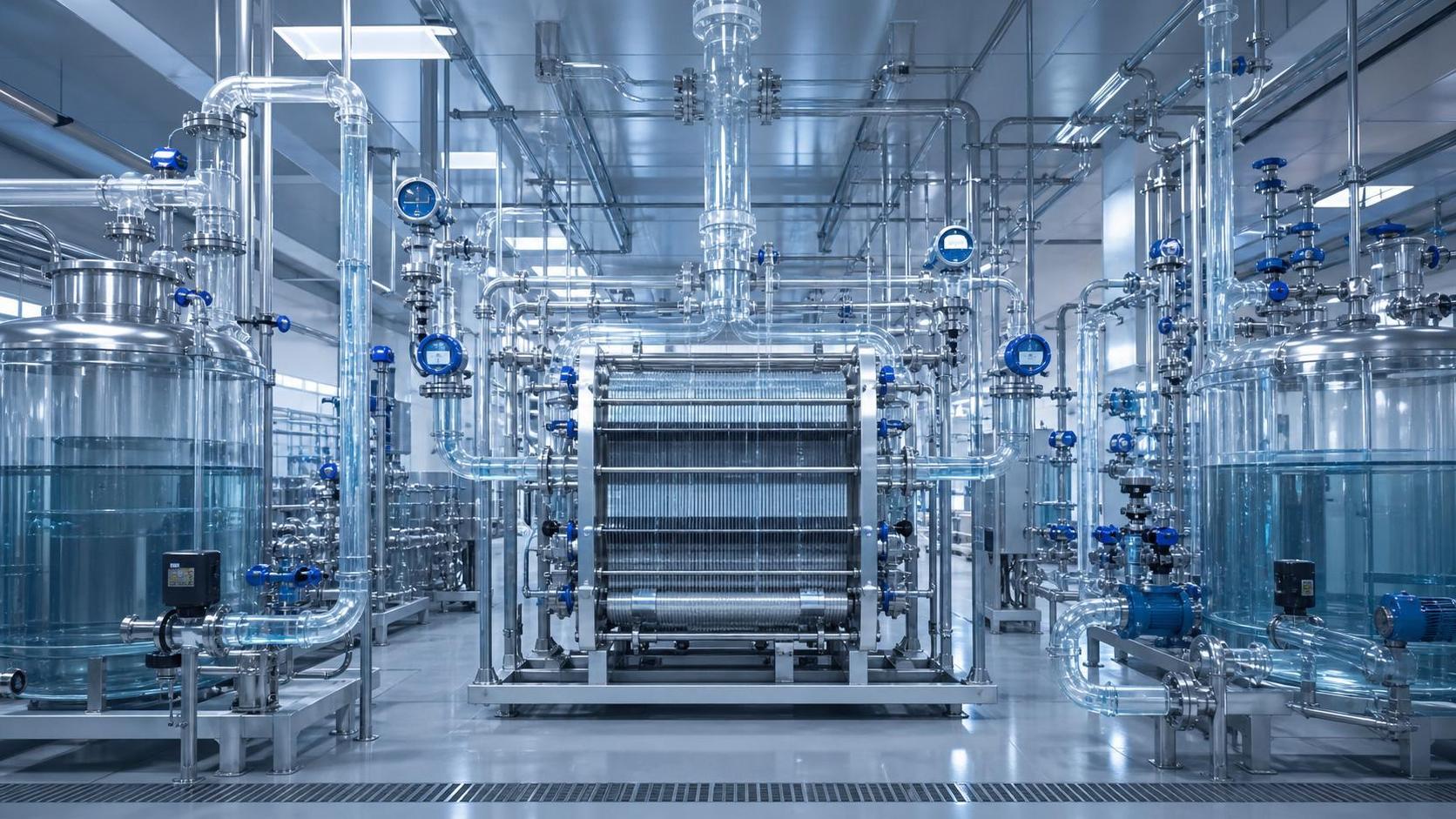 KOH Electrolyte for Alkaline Electrolysis: Purity, Concentration, and Operating Risks