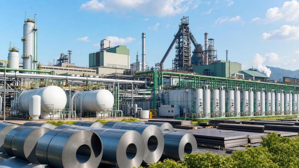 How to Vet Green Steel Hydrogen Suppliers for Cost, Scale, and Emissions Claims