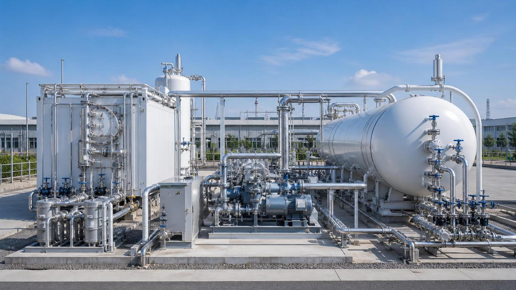When does a sovereign hydrogen infrastructure platform lower project risk