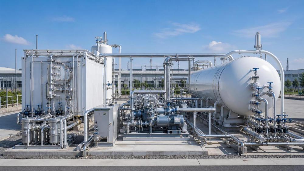 When does a sovereign hydrogen infrastructure platform lower project risk When does a sovereign hydrogen infrastructure platform lower project risk