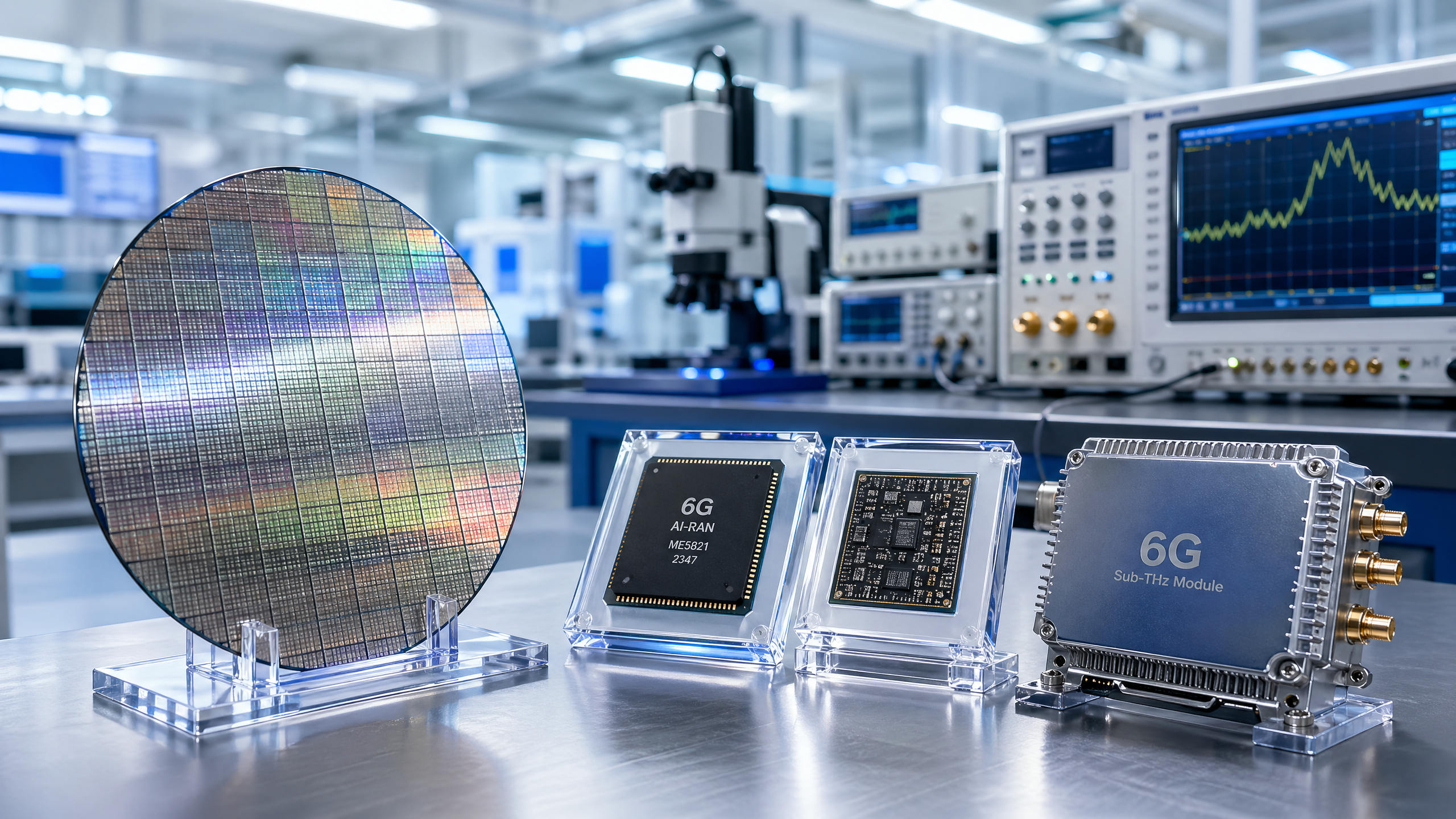 IC design tender alerts US EU reveal a quieter demand trend