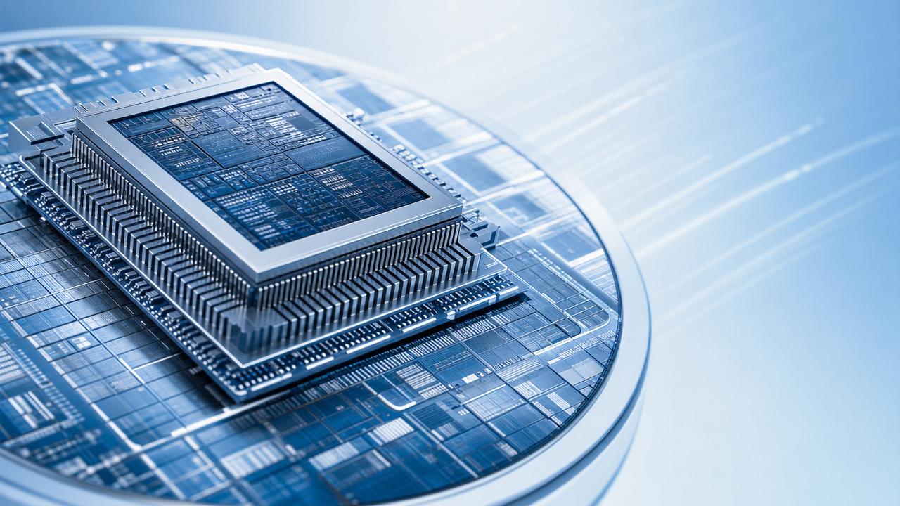 What sub-7nm lithography benchmarks really show in 2026
