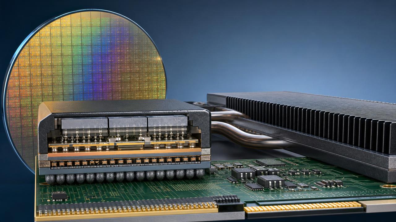 Transistor drive current Idrive can mislead node comparisons