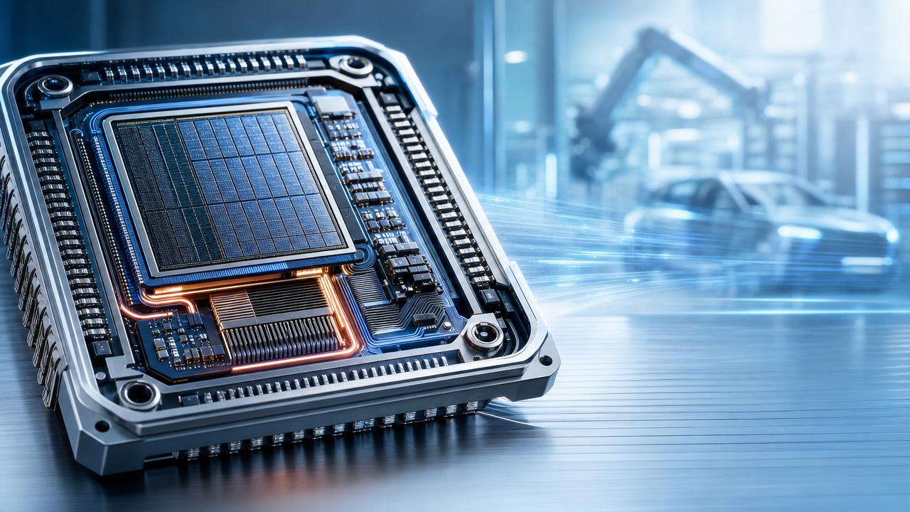 SRAM leakage current metrics that matter more than peak specs
