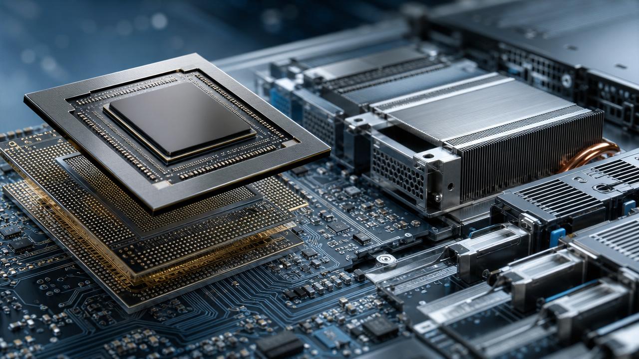 7nm logic power consumption is dropping, but at what cost?