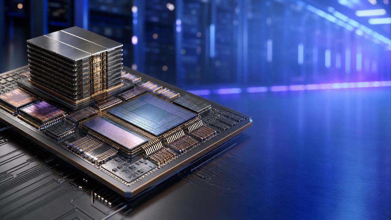 Die-to-die interconnect bandwidth bottlenecks to watch now