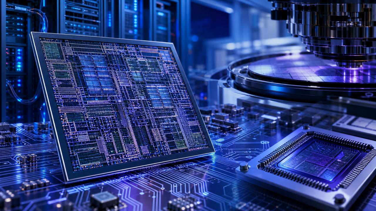 Why EDA timing closure latency keeps delaying tape-out