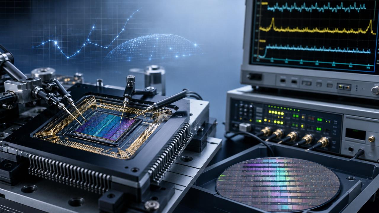 SRAM leakage current metrics can mislead low-power comparisons