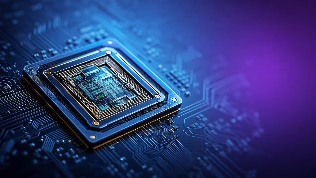 Transistor drive current Idrive and the tradeoff behind speed