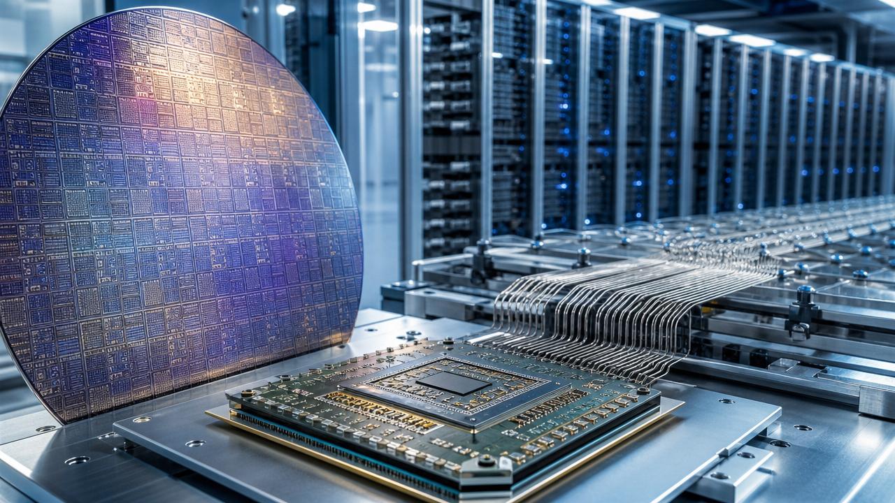 Why EDA Timing Closure Latency Becomes a Tape-Out Bottleneck