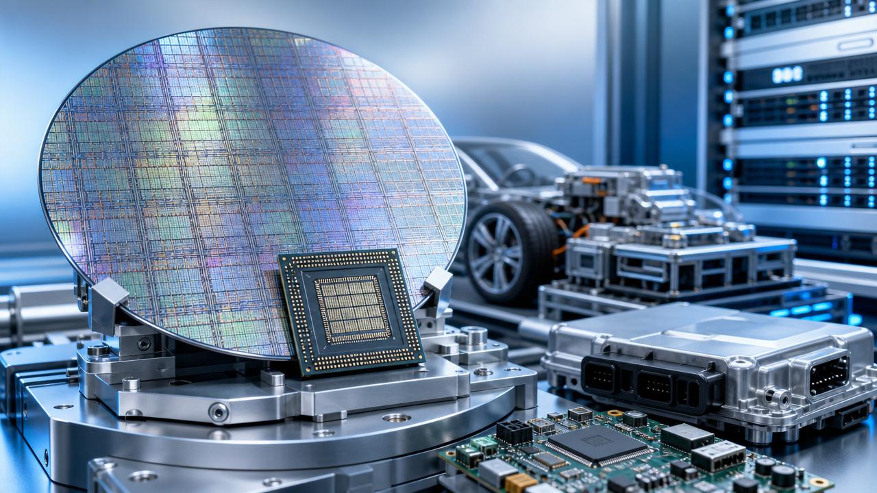Is Smaller SRAM Bitcell Size Always Better at Advanced Nodes?