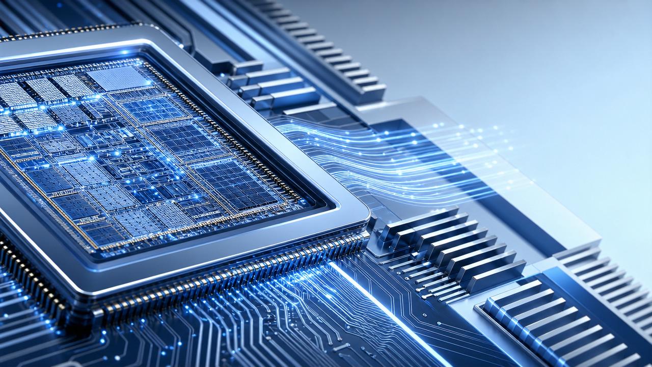 Why transistor drive current affects real chip behavior more than spec sheets suggest