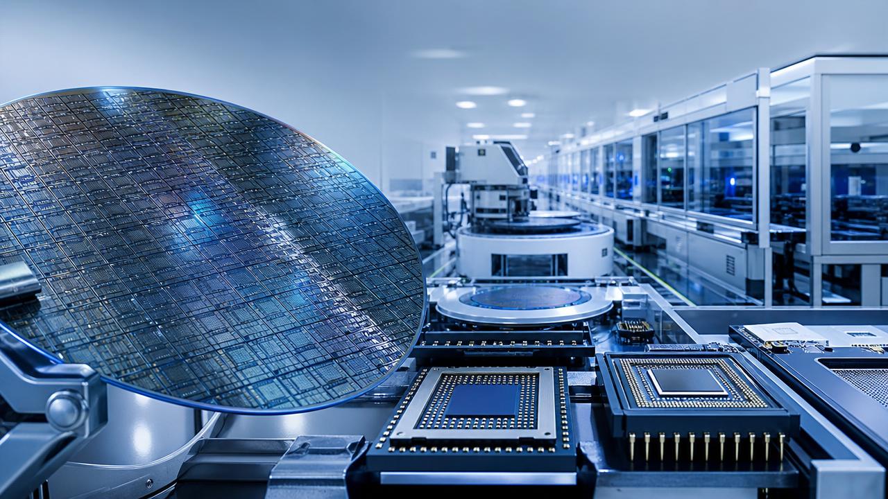 Sub-7nm lithography benchmarks do not always predict yield outcomes