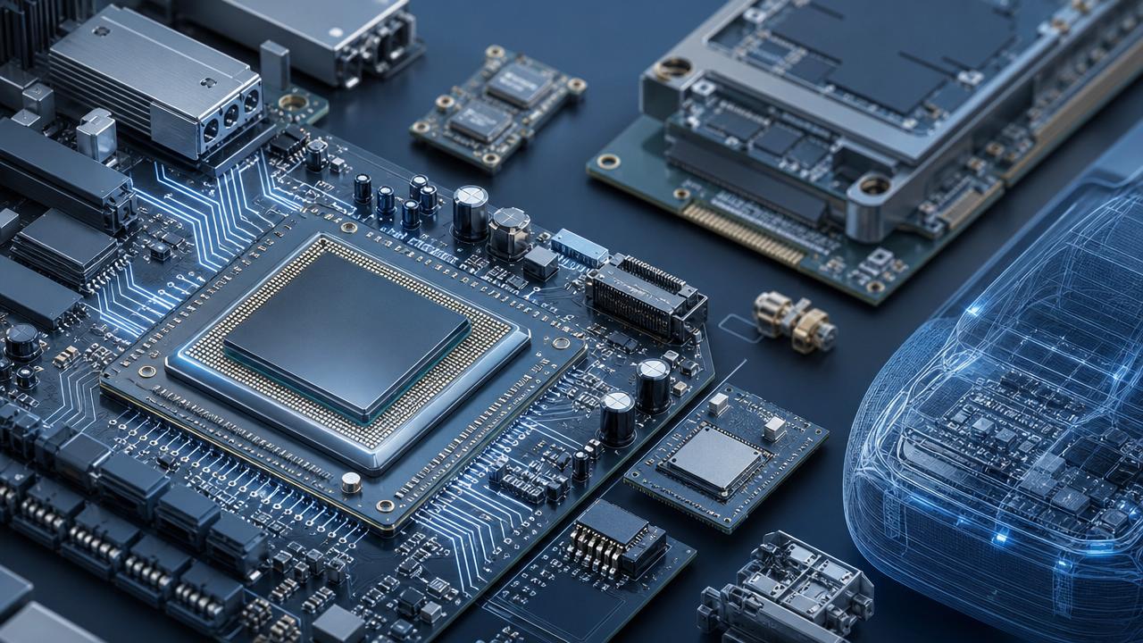 The future of RISC-V architecture depends on more than open-source momentum