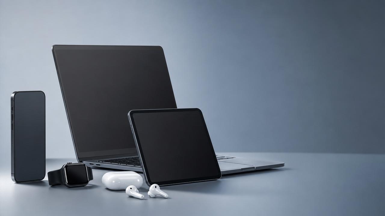 Consumer Electronics Replacement Cycles Are Getting Longer