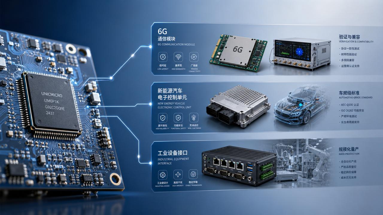 When Does an IC Design Service Show Measurable ROI?