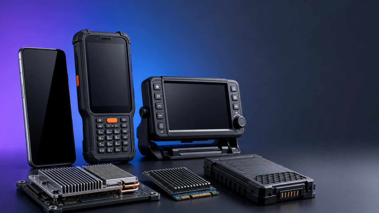 DVFS Gains Can Disappear Under Real Mobile Workloads