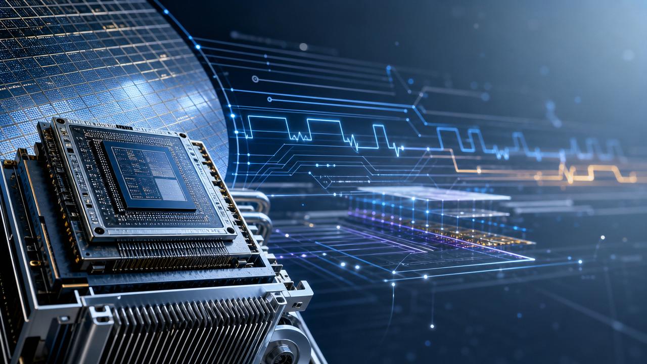 Why EDA Timing Closure Latency Keeps Slipping Tape-Out Plans