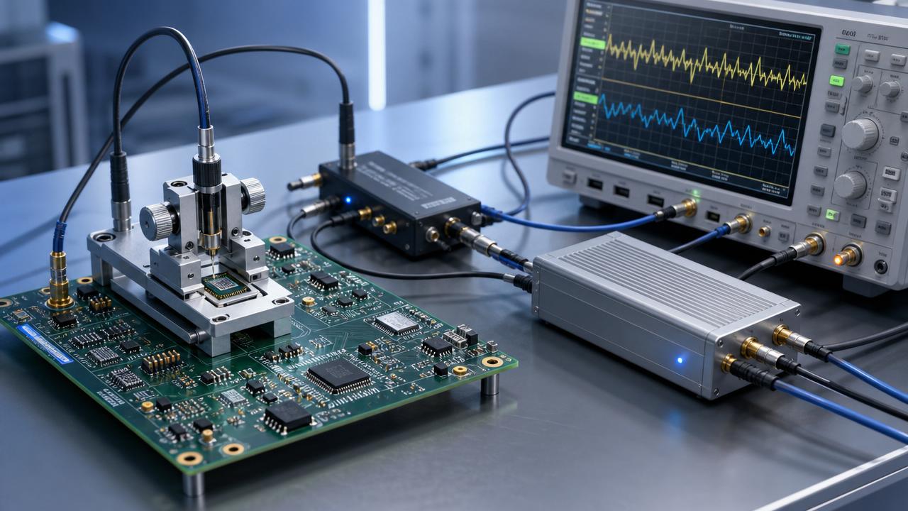 MEMS sensor sensitivity gaps that cause false field readings