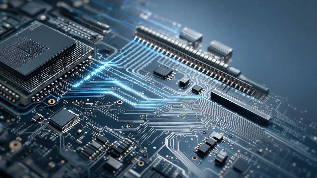 Interconnect parasitic capacitance may be hiding timing losses
