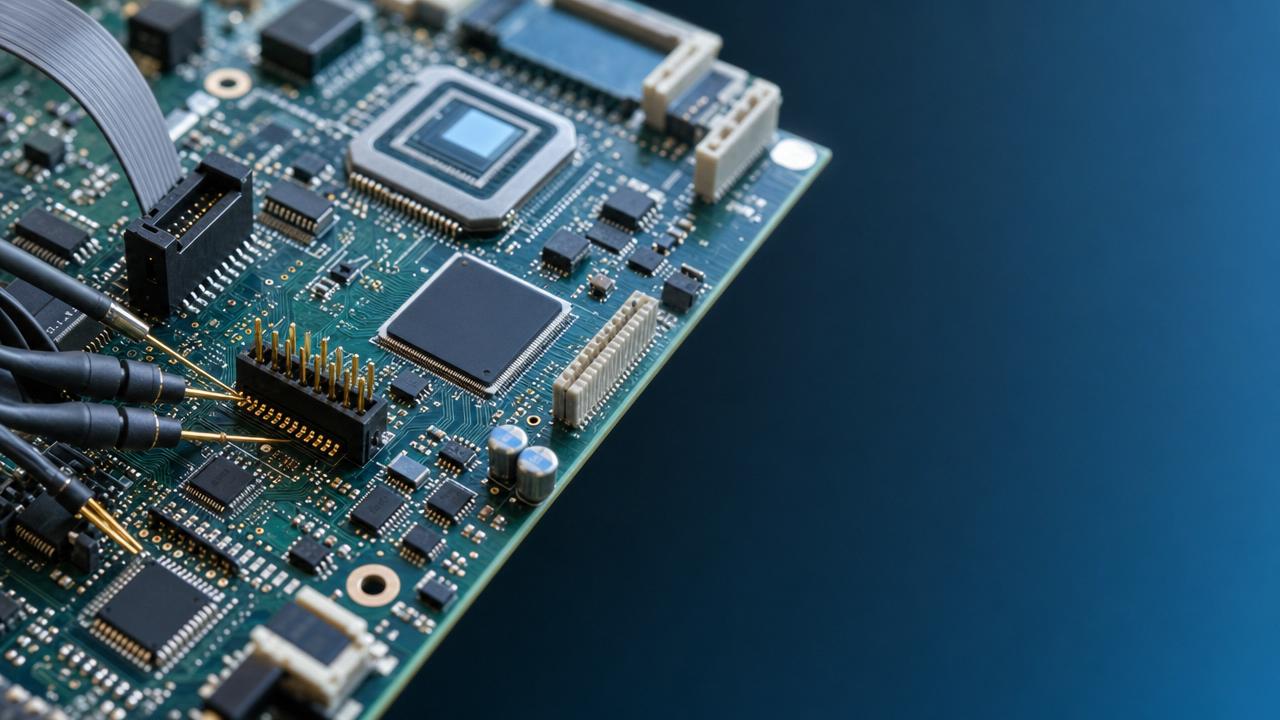 When the IEEE 1149.1 JTAG standard slows board bring-up
