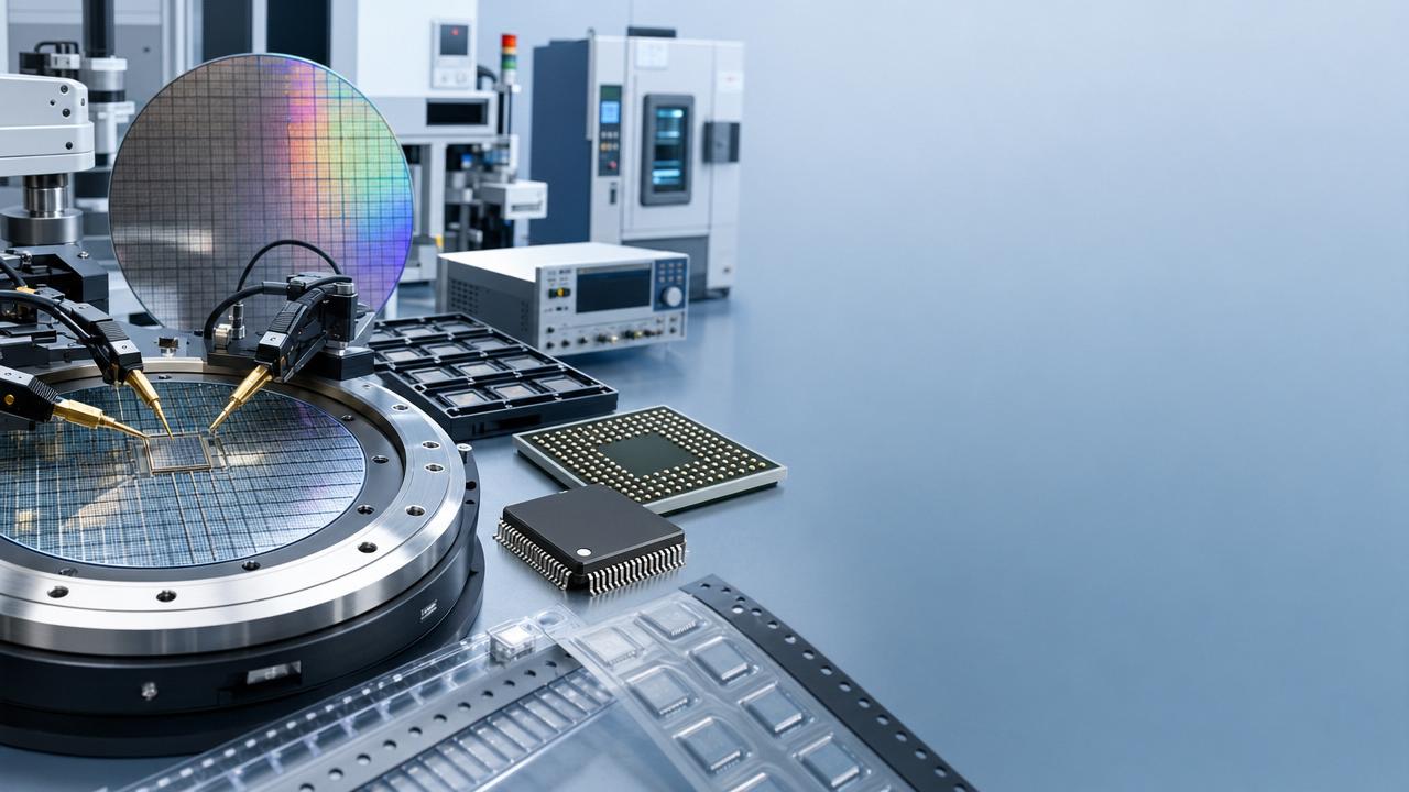 Where IC design service ROI gets lost after tape-out