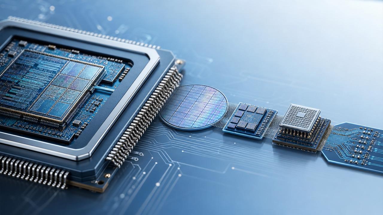Logic gate density MTr per mm2: when higher stops helping
